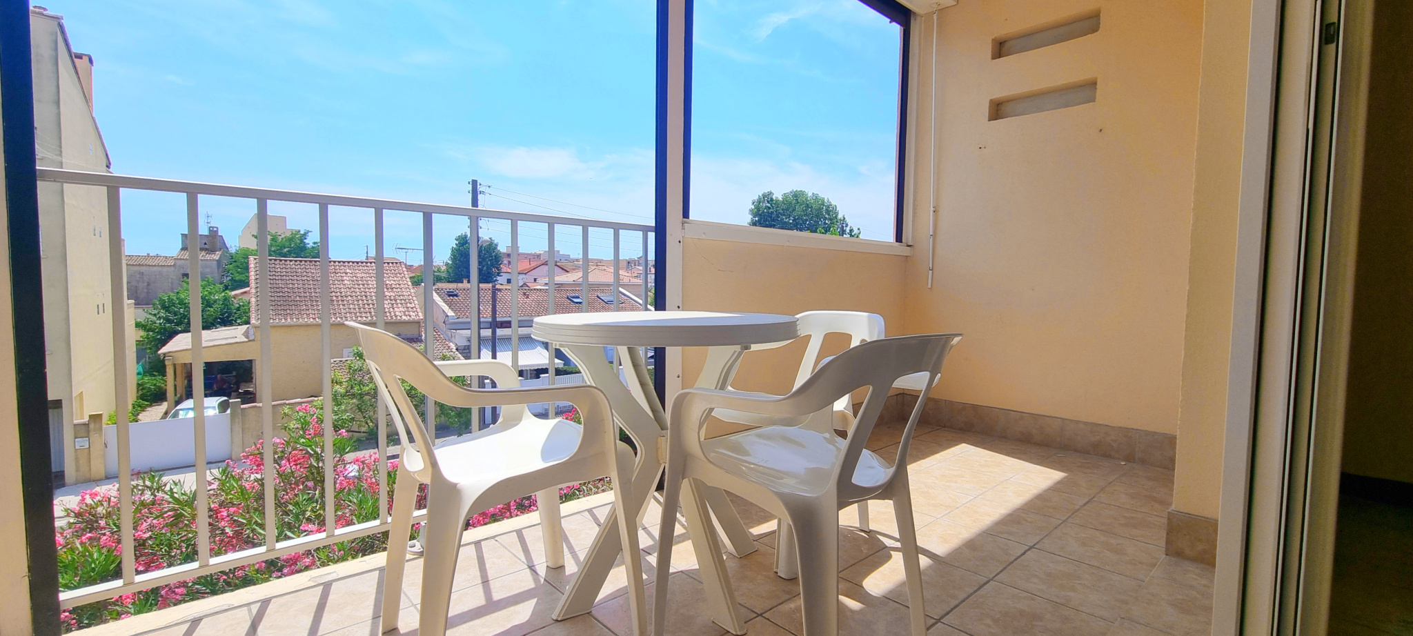 Agence immobilière de RIBEIRO IMMOBILIER