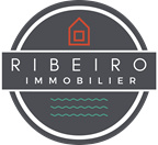 Agence immobilière de RIBEIRO IMMOBILIER