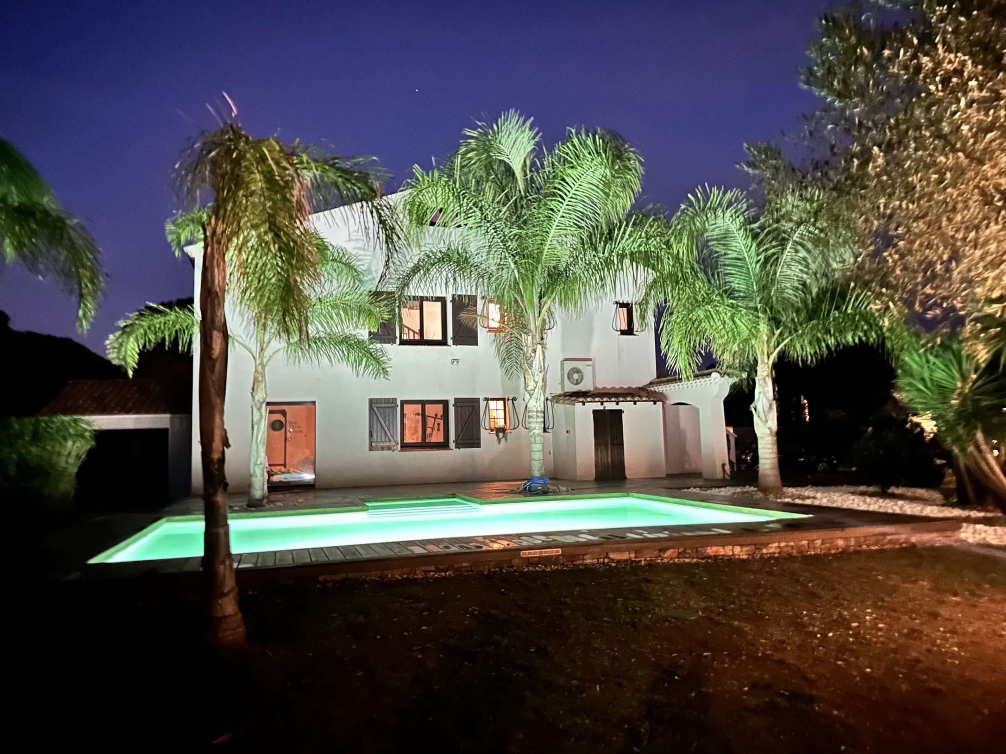 Agence immobilière de RIBEIRO IMMOBILIER