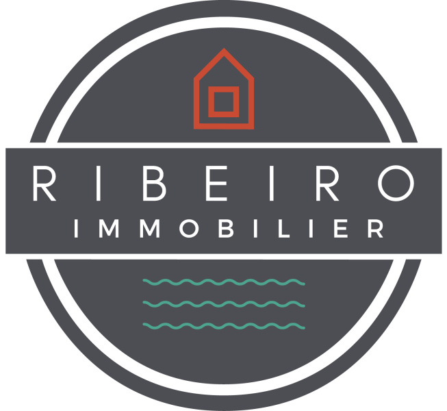 Logo de l'agence Ribeiro Immobilier